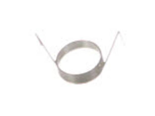 Husqvarna Starter Pawl Return Spring - 503873601