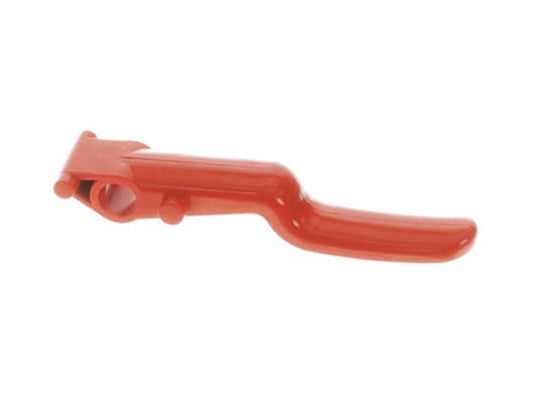 Husqvarna Ergonomic Throttle Trigger Lever - 503877903