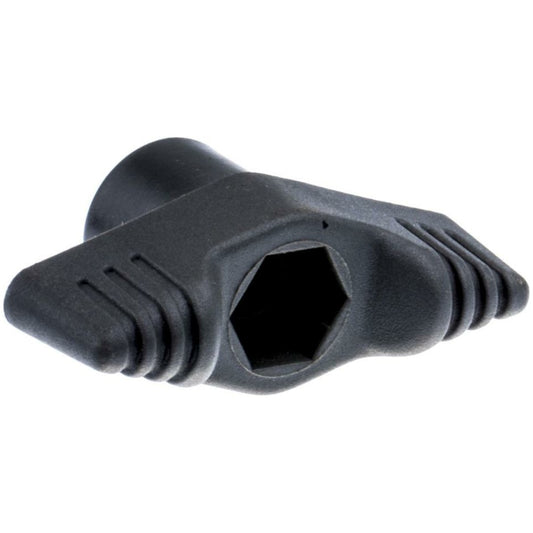 Husqvarna Air Filter Cover Retaining Knob - 503879001