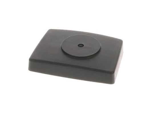 Husqvarna Tool-less Air Filter Cover - 503888001