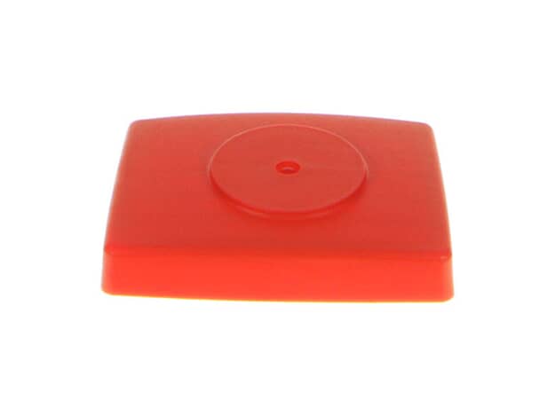Husqvarna Engine Housing Air Filter Cover - 503888002