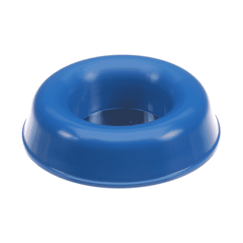 Husqvarna Heavy Duty Trimmer Head Support Cup - 503890102