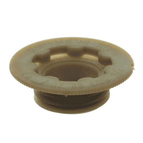 Husqvarna .325" x 7 Tooth Spur Drive Pinion - 503892002