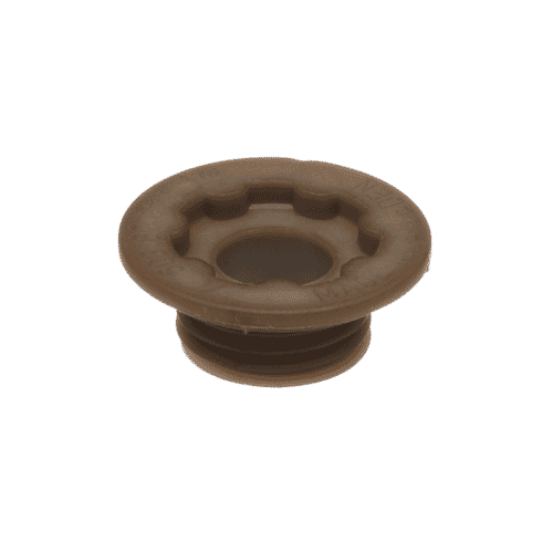 Husqvarna .404" x 7 Tooth Spur Drive Pinion - 503892202