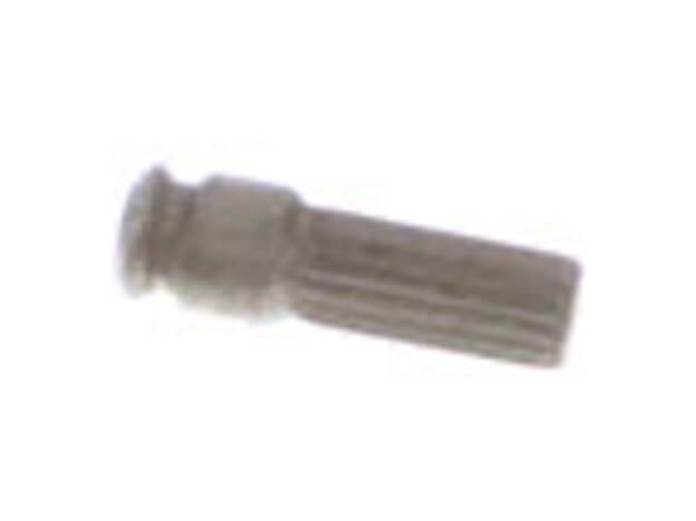 Husqvarna Chain Brake Linkage Pivot Pin - 503892901