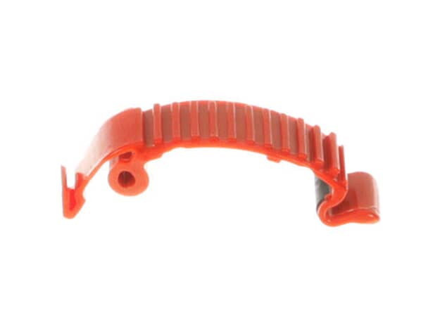 Husqvarna Cylinder Shroud Top Cover Snap - 503894701