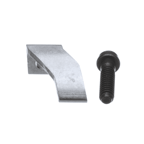 Husqvarna Aluminum Safety Chain Catcher - 503910671
