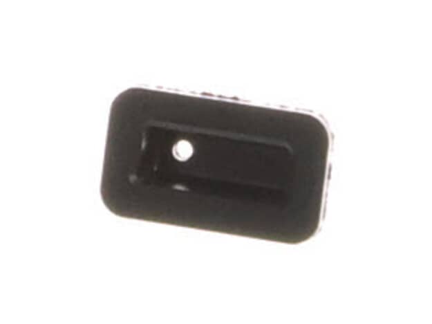 Husqvarna Air Filter Base Support Bracket - 503911001