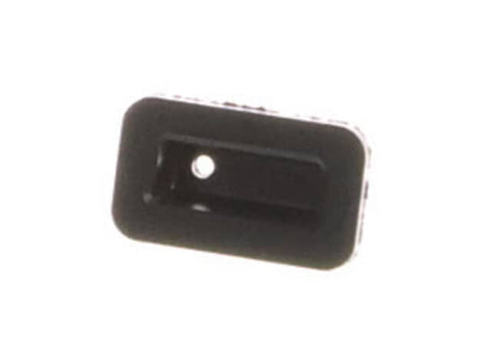 Husqvarna Air Filter Base Support Bracket - 503911001
