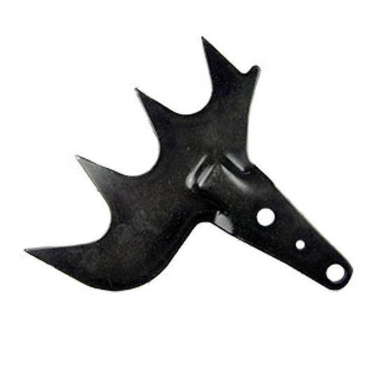 Husqvarna Inner Steel Felling Dog Bumper Spike - 503922701