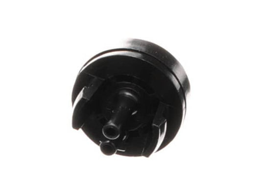 Husqvarna Remote Fuel Primer Bulb - 503936601