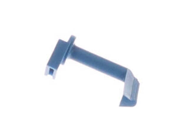 Husqvarna Manual Carburetor Choke Control Rod - 503962501