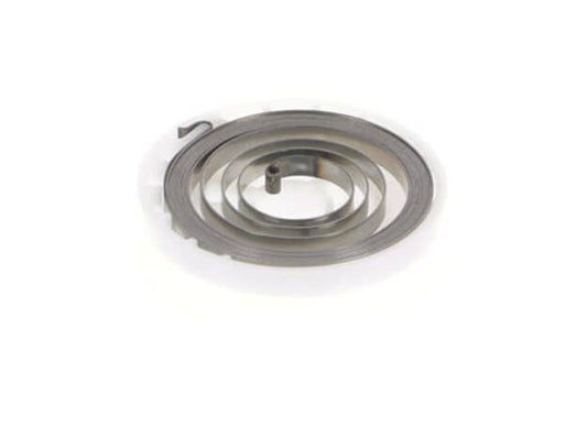 Husqvarna Complete Recoil Starter Pulley Assembly - 503964901