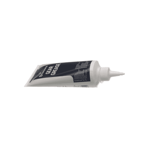 Husqvarna High-Temperature Bevel Gear Grease - 503976401