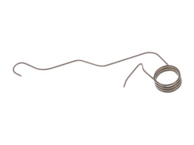 Husqvarna Brake Actuator Tension Spring - 503998601