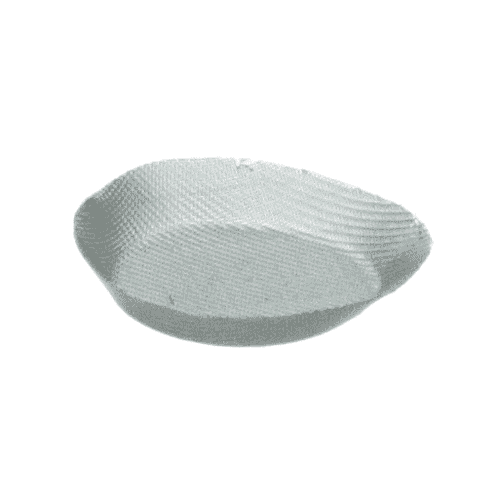 Husqvarna Internal Carburetor Fuel Inlet Screen - 504025001