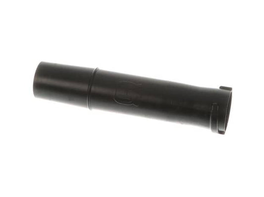 Husqvarna High-Velocity Blower End Tube Nozzle - 504064601