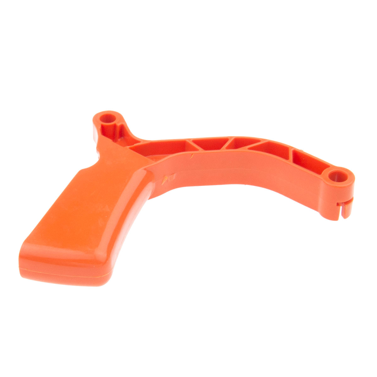 Husqvarna Ergonomic Throttle Trigger Control - 504089401