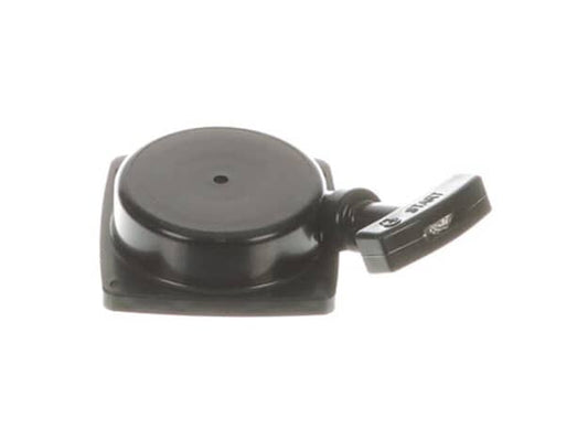 Husqvarna Complete Manual Recoil Starter Assembly - 504114101