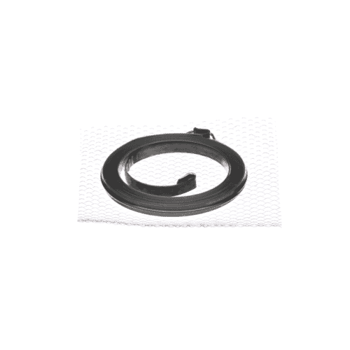 Husqvarna Spiral Main Rewind Starter Spring - 504115001