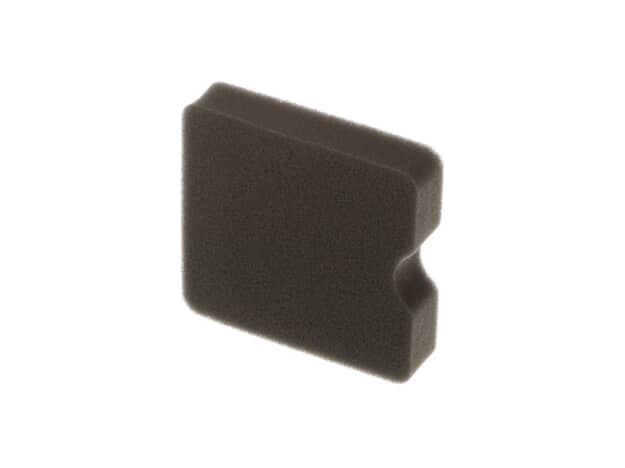 Husqvarna Dual-Layer Foam Air Filter - 504115301