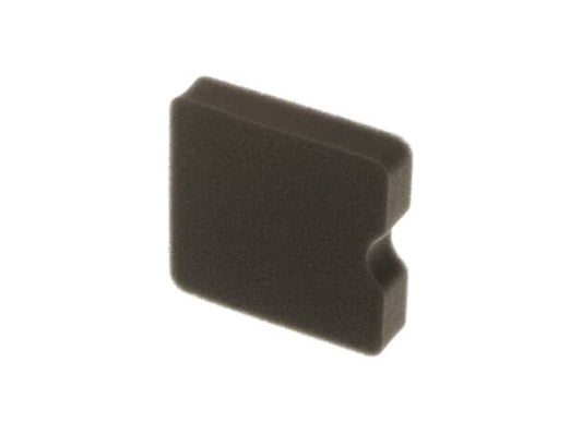 Husqvarna Dual-Layer Foam Air Filter - 504115301
