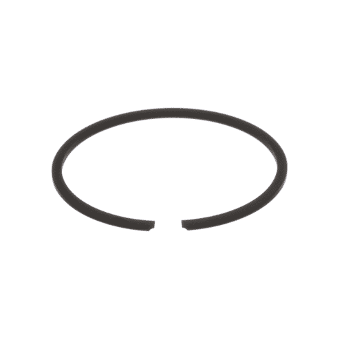 Husqvarna High-Compression Piston Ring - 504120501