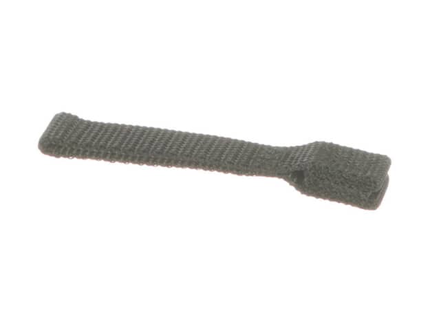 Husqvarna Engine Control Stop Switch - 504149201