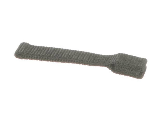 Husqvarna Engine Control Stop Switch - 504149201