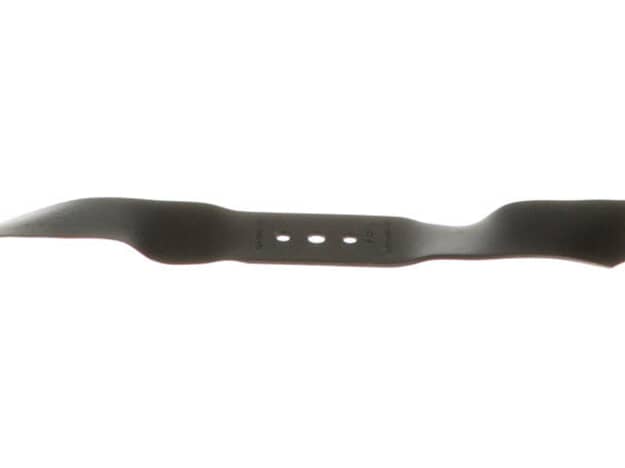 Husqvarna 21-Inch High-Lift Mower Blade - 504188210