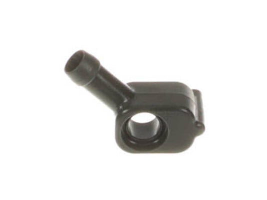 Husqvarna Air Filter Base Intake Housing - 504634501