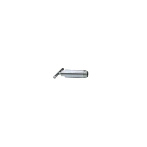 Husqvarna Flywheel Puller and Extractor Tool - 504914001
