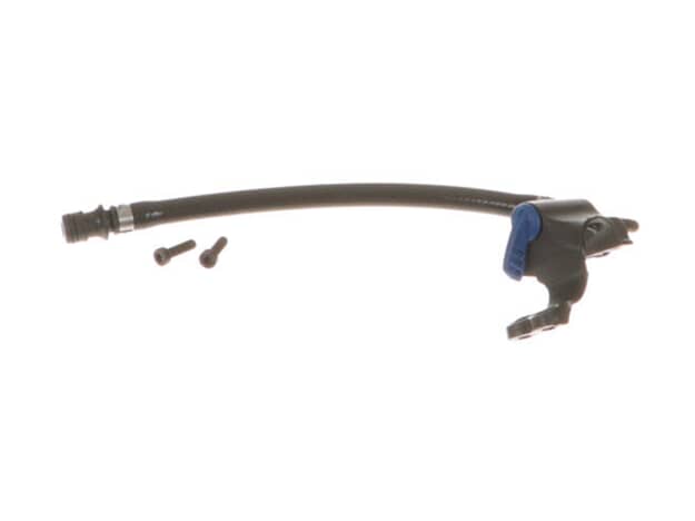 Husqvarna Reinforced Oil Intake Hose Service Kit - 505095501
