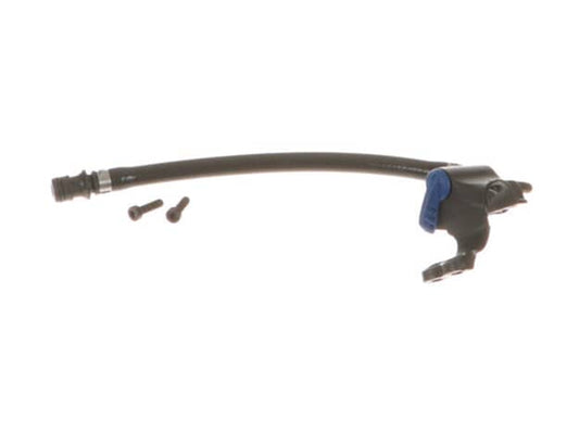 Husqvarna Reinforced Oil Intake Hose Service Kit - 505095501