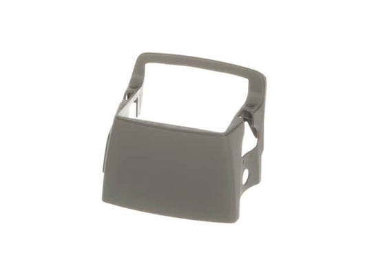 Husqvarna Bevel Gear Housing Guard Cover - 505142201