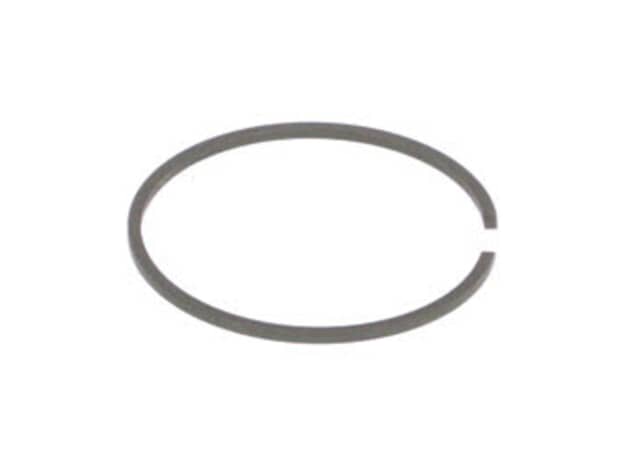 Husqvarna High-Compression Cylinder Piston Ring - 505155801