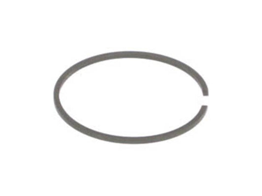 Husqvarna High-Compression Cylinder Piston Ring - 505155801