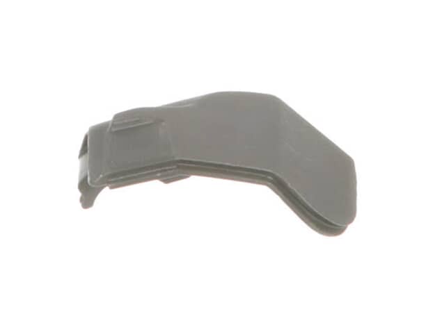 Husqvarna Engine Housing Protective Cover - 505165901