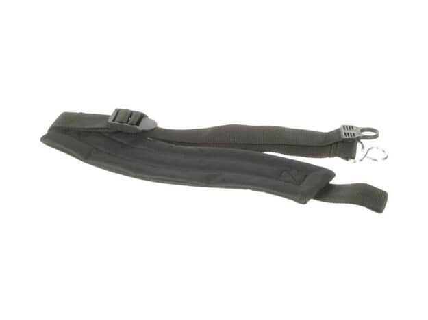 Husqvarna Backpack Blower Shoulder Strap - 505185501