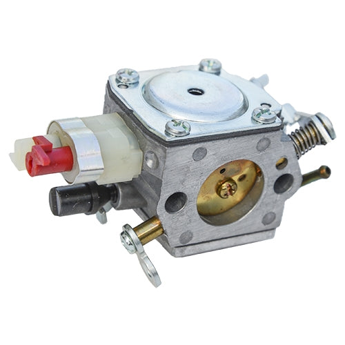 Husqvarna AutoTune Series Electronic Carburetor - 505203002