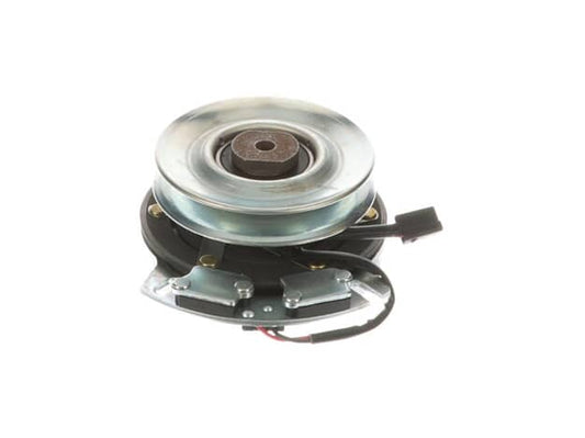 Husqvarna Three-Shoe Centrifugal Clutch Assembly - 505287301