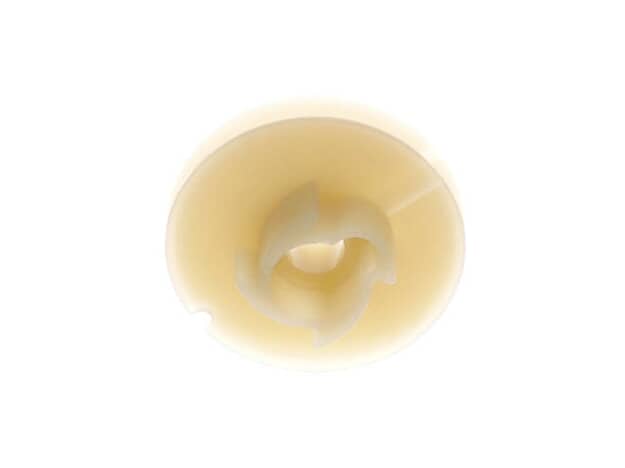 Husqvarna Recoil Starter Rope Pulley - 505303735