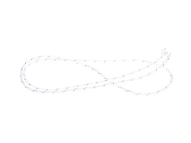 Husqvarna 3.5mm Heavy-Duty Starter Rope - 505305125