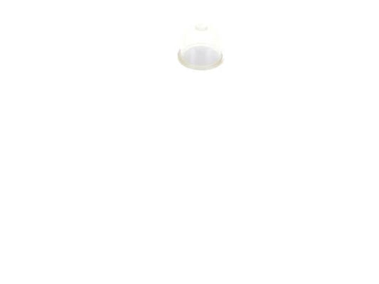 Husqvarna External Remote Fuel Primer Pump - 505306701