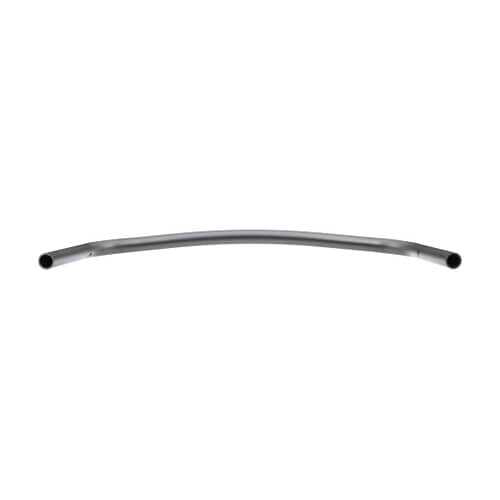 Husqvarna Ergonomic Offset Bicycle Handlebar - 505433303