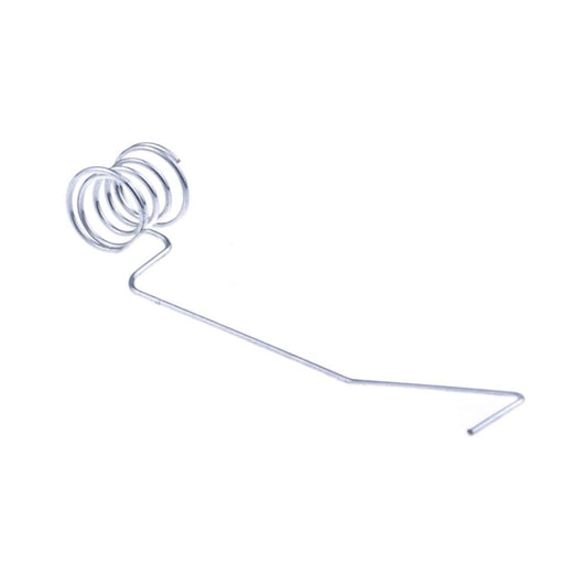 Husqvarna Recoil Starter Return Torsion Spring - 505567901