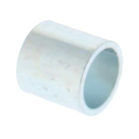 Husqvarna Rear Axle Alignment Spacer - 506874102