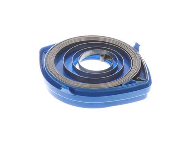 Husqvarna Engine Assembly Recoil Starter Spring - 506258901