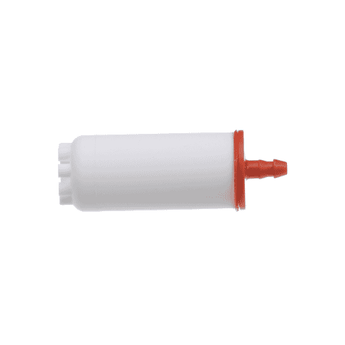 Husqvarna Sintered Bronze Fuel Tank Filter - 506264101