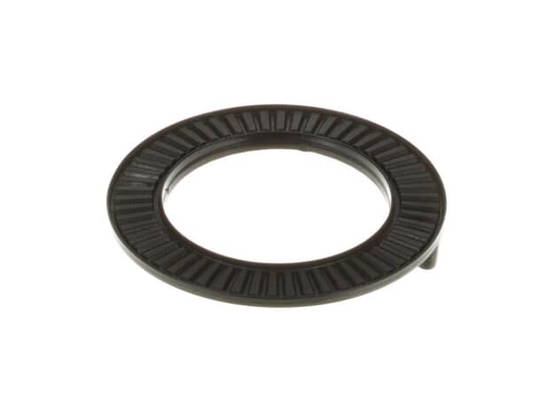 Husqvarna Inner Drive Shaft Mounting Flange - 506266401
